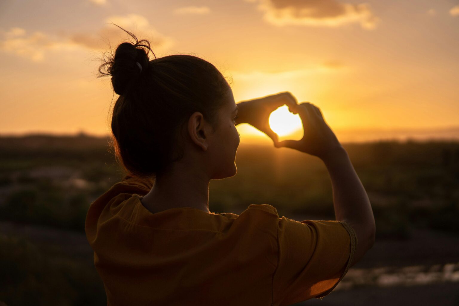 Powerful Wealth Manifestation Techniques