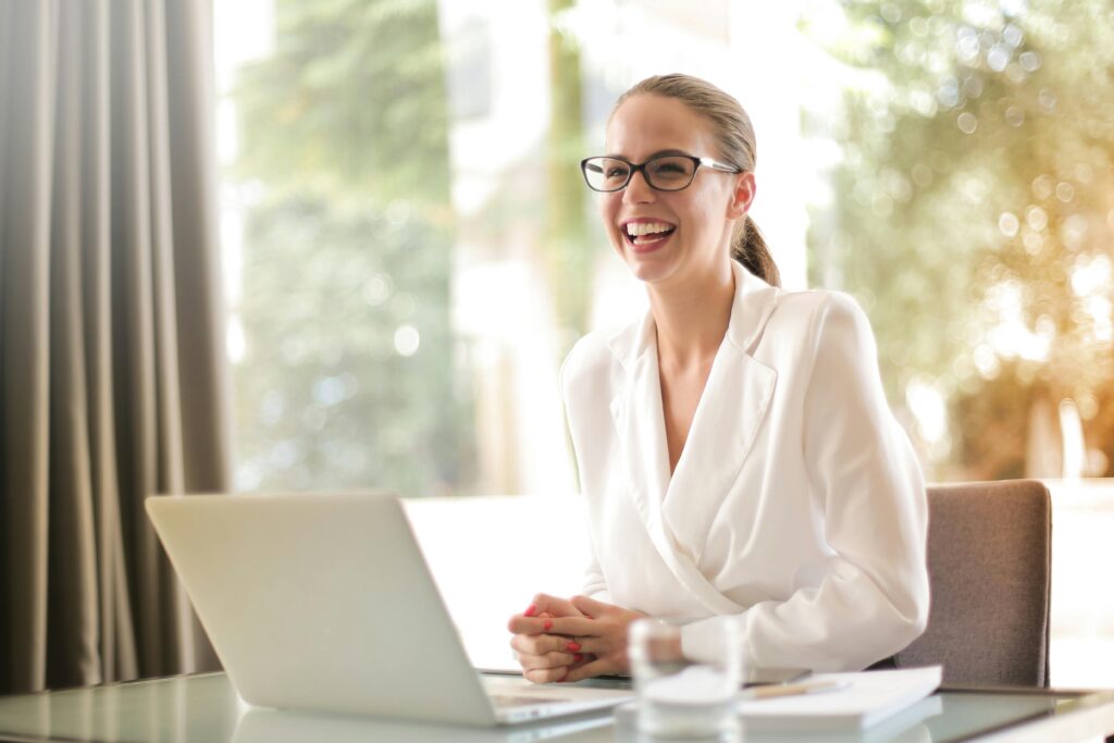 7 Powerful Money Manifestation Techniques That Can Really Change Your Life