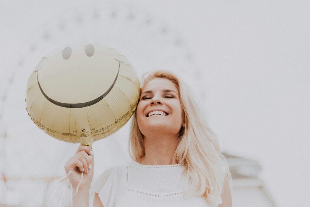 Reasons Why You Haven't Been Able to Manifest Anything Yet